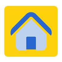 PAKDE4D LOGIN