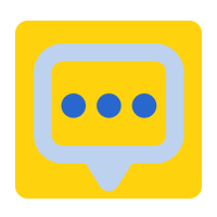 PAKDE4D LIVECHAT