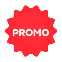 PAKDE4D PROMO